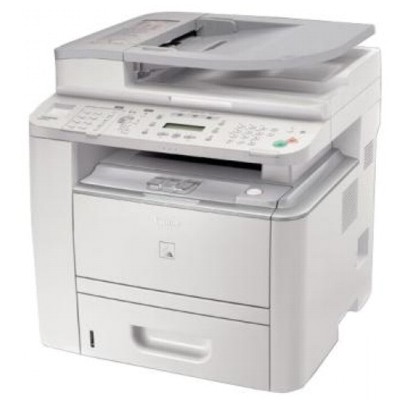 drukarka Canon i-SENSYS MF-6680 DN
