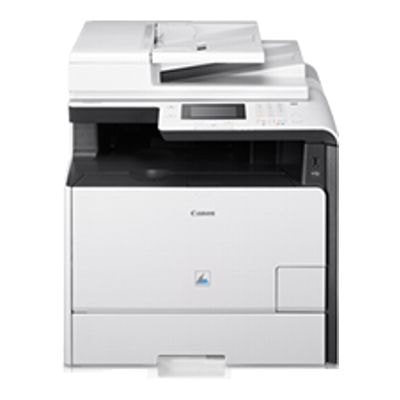 drukarka Canon i-SENSYS MF-724 CDW