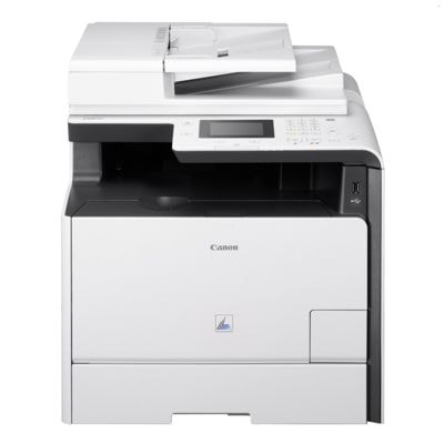 drukarka Canon i-SENSYS MF-729 CX