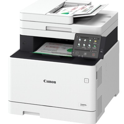 drukarka Canon i-SENSYS MF-735