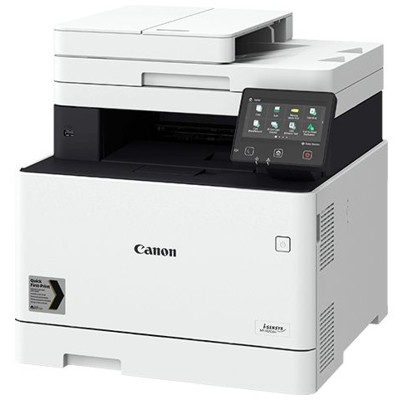 drukarka Canon i-SENSYS MF-742 CDW