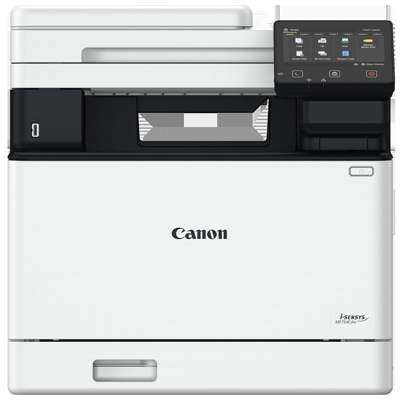 drukarka Canon i-SENSYS MF-752 CDW