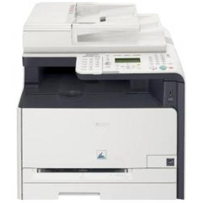 drukarka Canon i-SENSYS MF-8030 CN