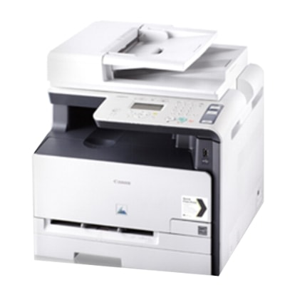 drukarka Canon i-SENSYS MF-8040 CN