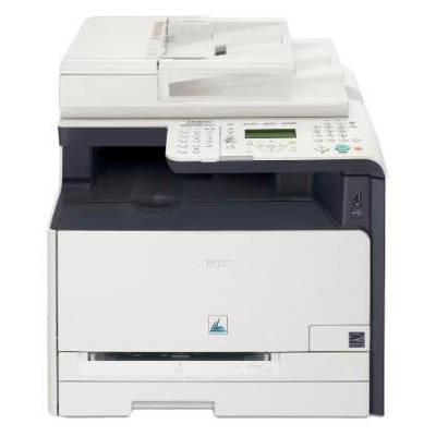 drukarka Canon i-SENSYS MF-8050 CN