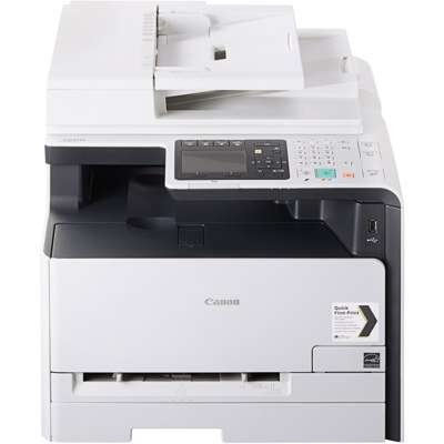 drukarka Canon i-SENSYS MF-8200 Series