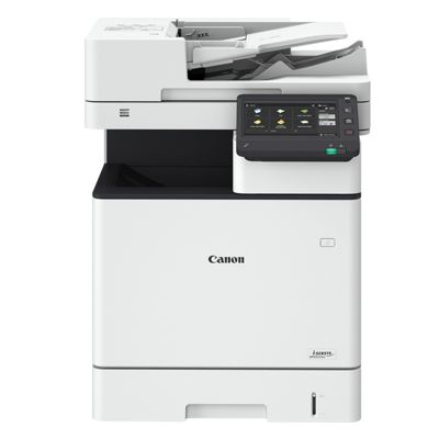 drukarka Canon i-SENSYS MF-832 CDW