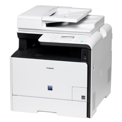 drukarka Canon i-SENSYS MF-8330 CDN
