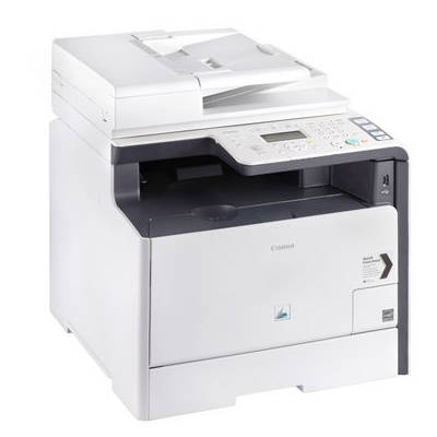 drukarka Canon i-SENSYS MF-8340 CDN
