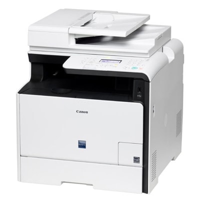 drukarka Canon i-SENSYS MF-8350 CDN