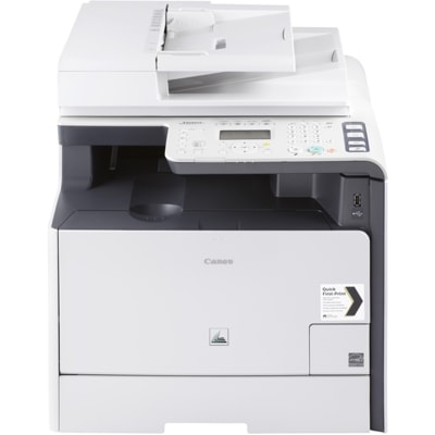 drukarka Canon i-SENSYS MF-8360 CDN