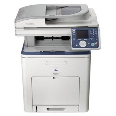 drukarka Canon i-SENSYS MF-8450