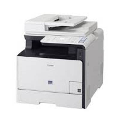 drukarka Canon i-SENSYS MF-8550 CDN