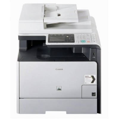 drukarka Canon i-SENSYS MF-8580 CDN