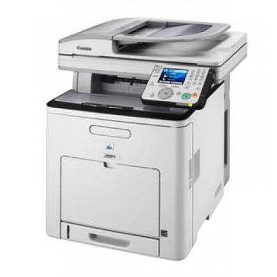 drukarka Canon i-SENSYS MF-9130