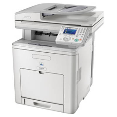 drukarka Canon i-SENSYS MF-9170