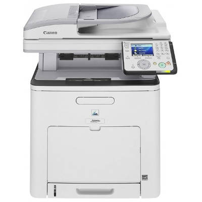 drukarka Canon i-SENSYS MF-9220 CDN