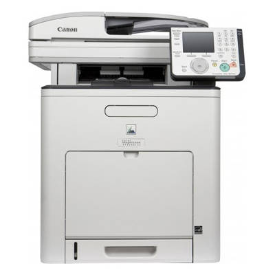 drukarka Canon i-SENSYS MF-9280 CDN