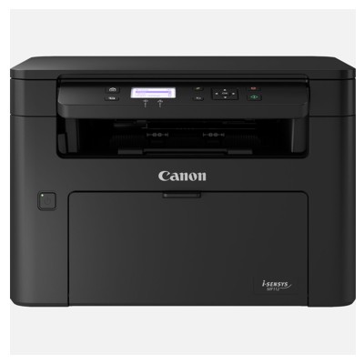  Drukarka Canon i-SENSYS MF112