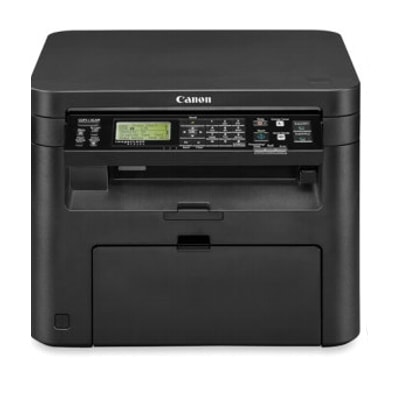 Drukarka Canon i-SENSYS MF211