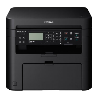  Drukarka Canon i-SENSYS MF212w