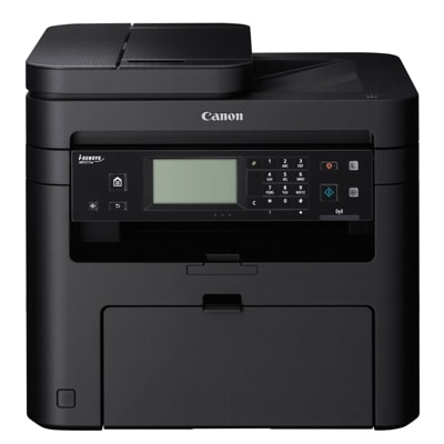  Drukarka Canon i-SENSYS MF217w