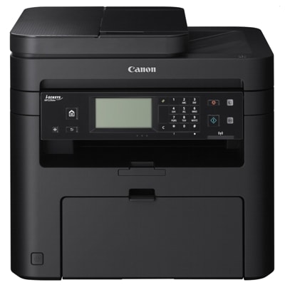 Drukarka Canon i-SENSYS MF229dw