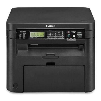  Drukarka Canon i-SENSYS MF232w