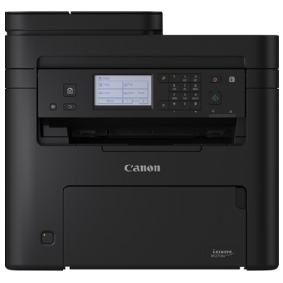  Drukarka Canon i-SENSYS MF275dw