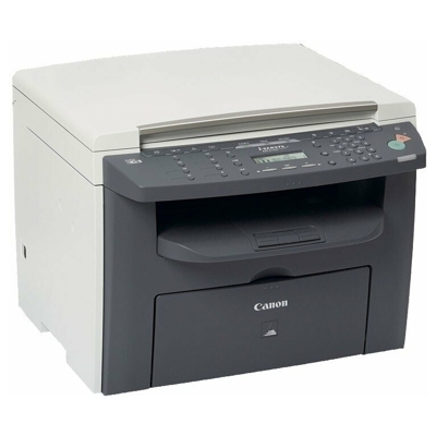 Drukarka Canon i-SENSYS MF4018