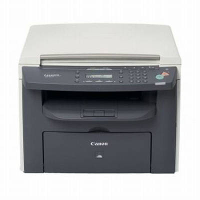 Drukarka Canon i-SENSYS MF4120