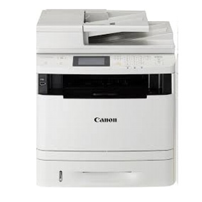  Drukarka Canon i-SENSYS MF419x