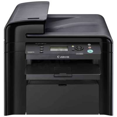 Drukarka Canon i-SENSYS MF4430