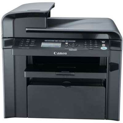  Drukarka Canon i-SENSYS MF4450