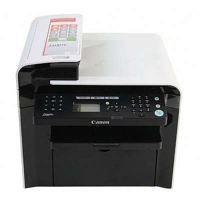 Drukarka Canon i-SENSYS MF4570dn