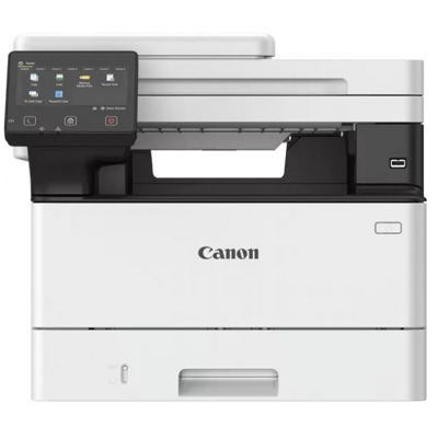 Drukarka Canon i-SENSYS MF461dw