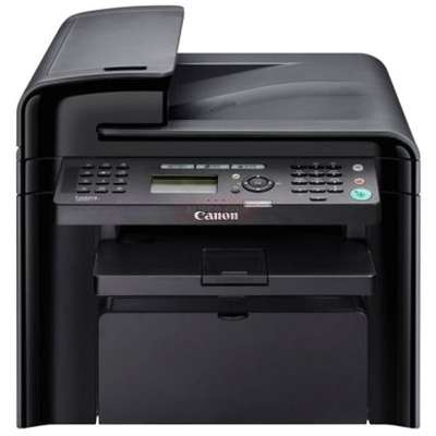  Drukarka Canon i-SENSYS MF4730