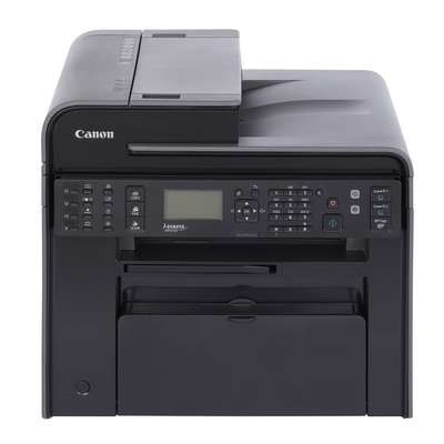 Drukarka Canon i-SENSYS MF4750