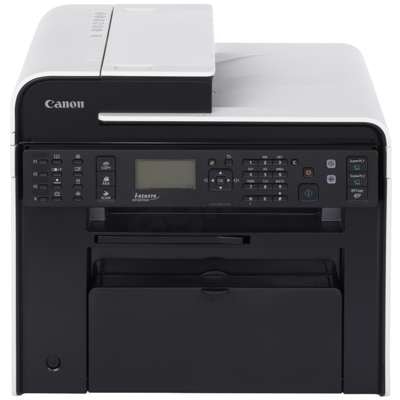 Drukarka Canon i-SENSYS MF4870dn