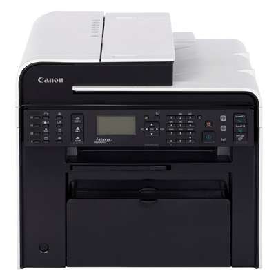 Drukarka Canon i-SENSYS MF4890dw