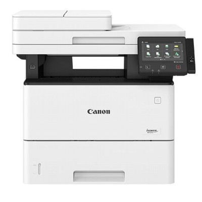 Drukarka Canon i-SENSYS MF522x