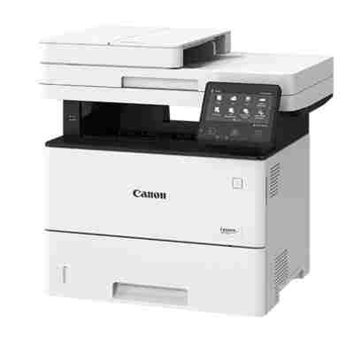 Drukarka Canon i-SENSYS MF542x