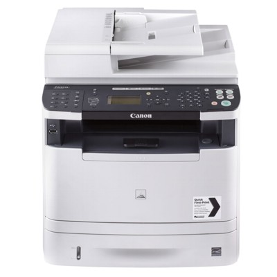  Drukarka Canon i-SENSYS MF6140dn