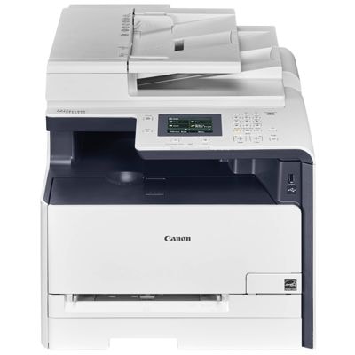  Drukarka Canon i-SENSYS MF628Cw