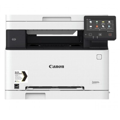  Drukarka Canon i-SENSYS MF631Cn