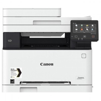  Drukarka Canon i-SENSYS MF633Cdw