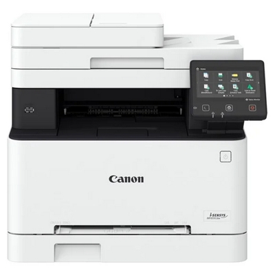 Drukarka Canon i-SENSYS MF651Cw