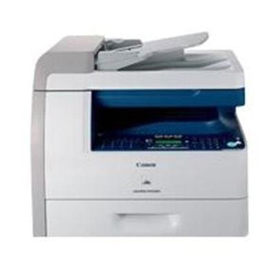 Drukarka Canon i-SENSYS MF6530