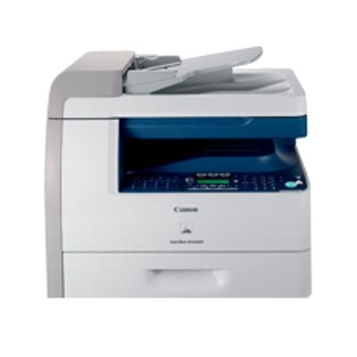  Drukarka Canon i-SENSYS MF6560PL