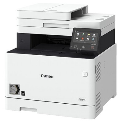  Drukarka Canon i-SENSYS MF732Cdw